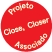 CloseCloser_PT