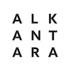 ruinas_Alkantara_logo