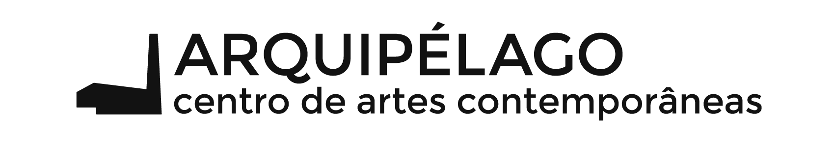 ruinas_Arquipélago_logo