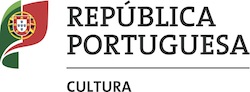 ruinas_MCultura_logo