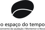 ruinas_espacodotempo_logo