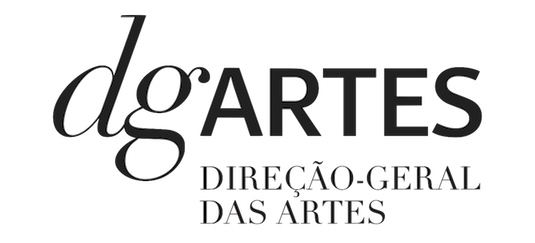 dgartes_2018