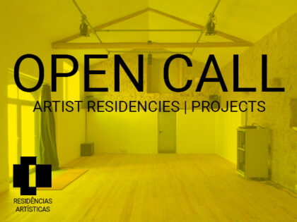 OPENCALL: PROJECTS