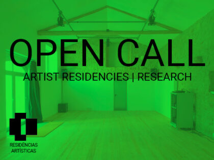 OPENCALL: RESEARCH