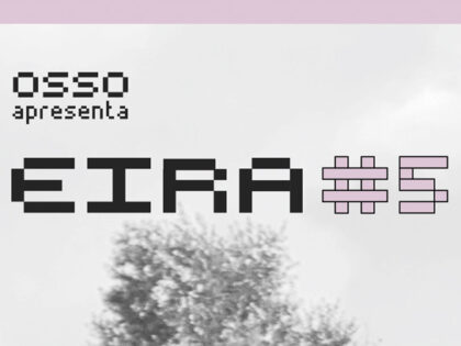 EIRA #5 | 09.08.21 to 15.08.21