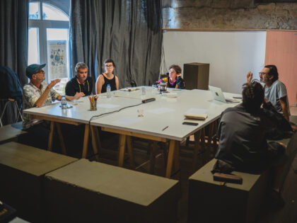 ARCA | Day 4 Workshop | July 23, 2025