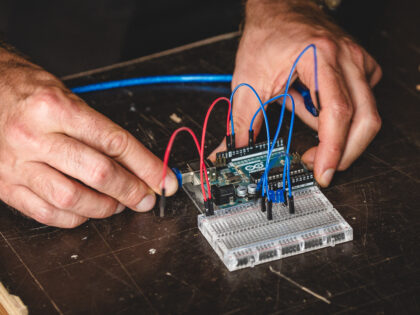 IN THE VILLAGE | Diogo Tudela | And or Not | October 3rd, 2025