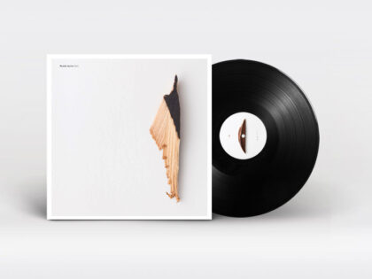 Ricardo Jacinto • Solo