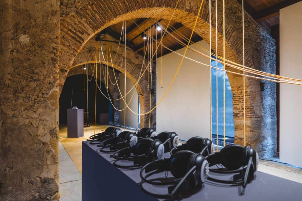 20250603-InvasorAbstrato_18_©JoãoQuirino