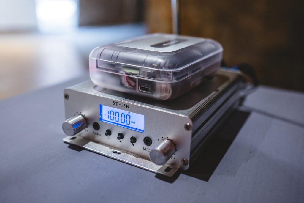 20250603-InvasorAbstrato_21_©JoãoQuirino