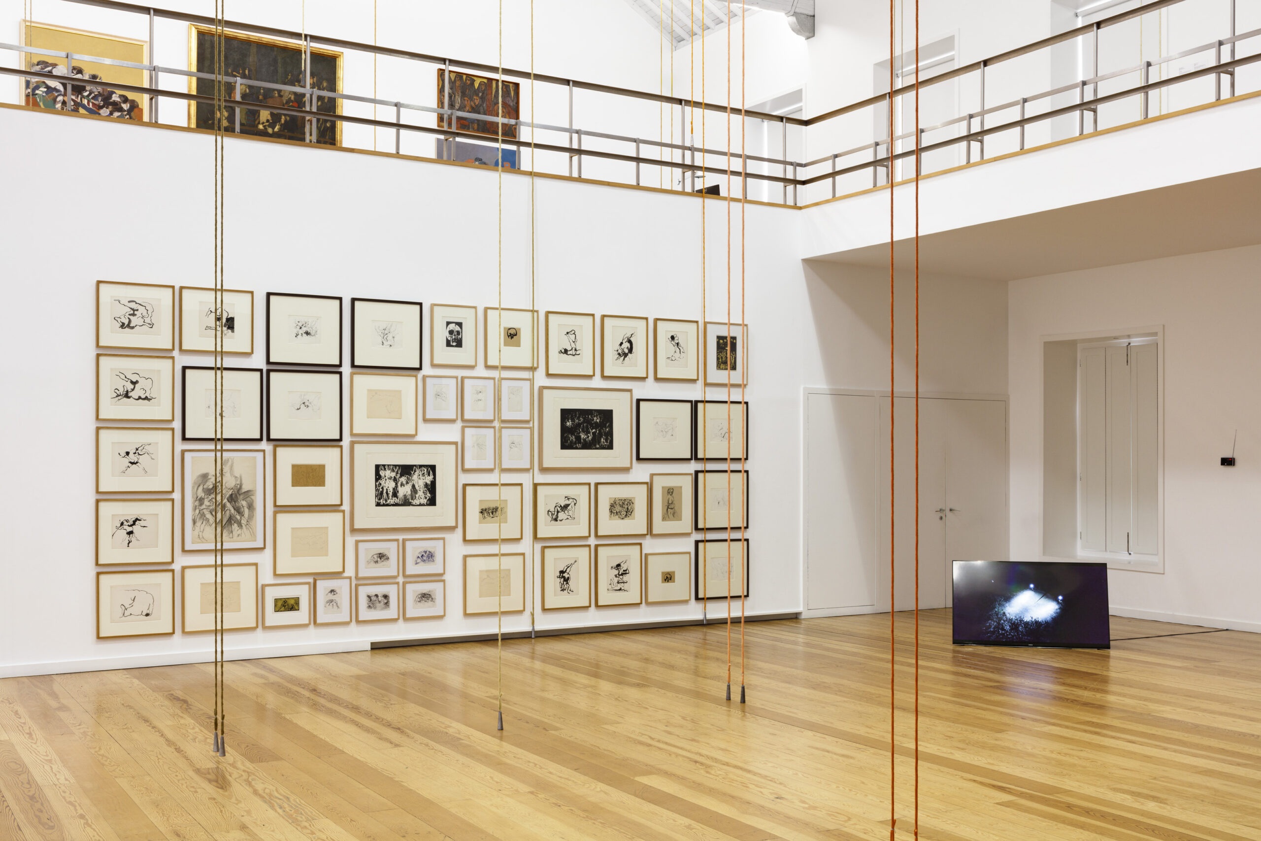 Fotografia: José Frade | EGEAC