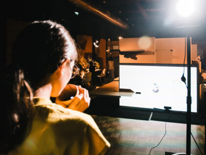 NA ESTRADA | Circuito | 7 e 8 de setembro de 2024